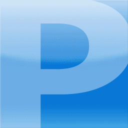 priPrinter.png
