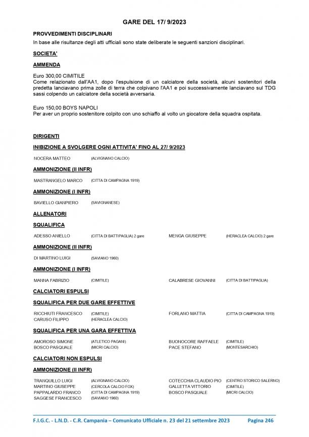 CU-23-2023-2024-del-21.09.2023-1-6-11_page-0006.jpg