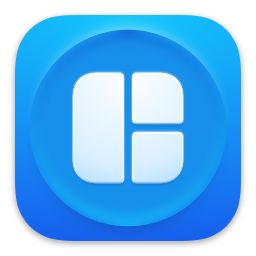 Magnet  macOS.png