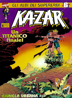 cover.png
