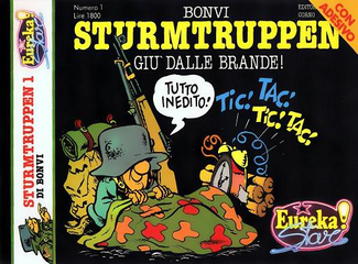 cover.png