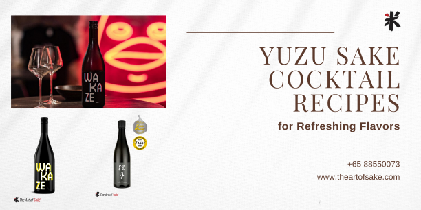 _Yuzu Sake Cocktail Recipes for Refreshing Flavors (2).png