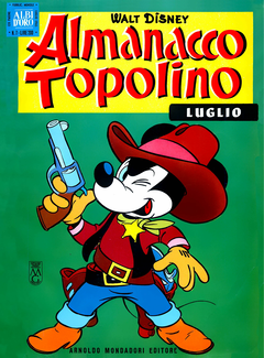 cover.png