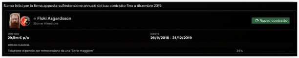 Screen Shot 12-09-18 at 02.24 PM.PNG