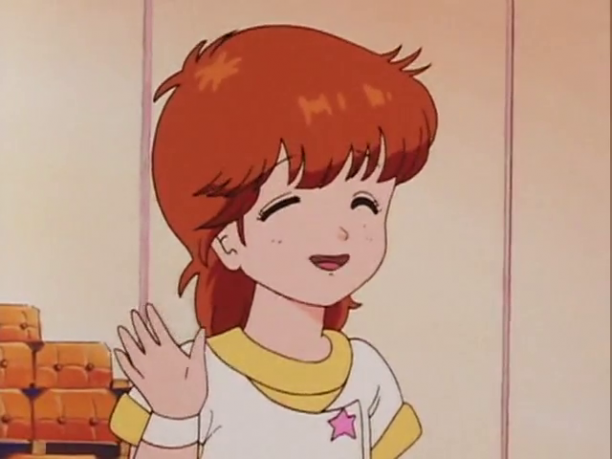 vlcsnap-2019-10-25-05h54m09s879.png