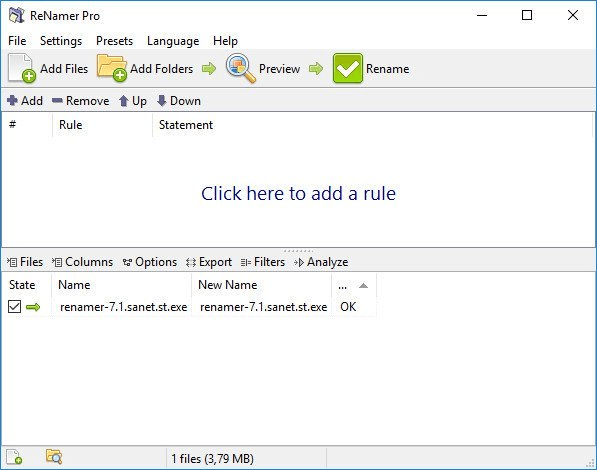 ReNamer Pro screen.png