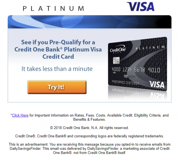 credit one card click.PNG