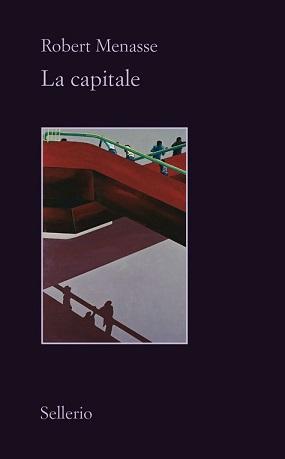 cover (4).jpg
