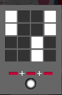 imm.png