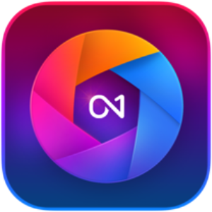 0095d1b2_medium.png
