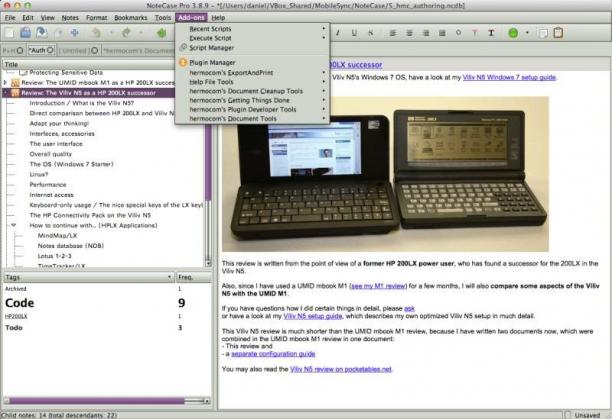 NoteCase Pro screen.jpg