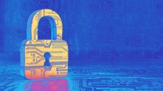 Certified in Cybersecurity 2023 - ISC2-CC Complete Training.jpg