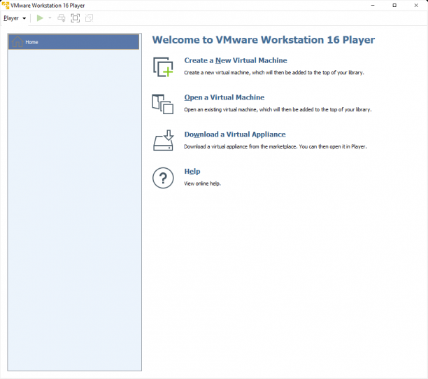 VMware Workstation Player Commercial sc.png