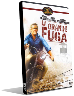La grande fuga.png