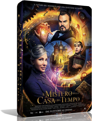 casa.png