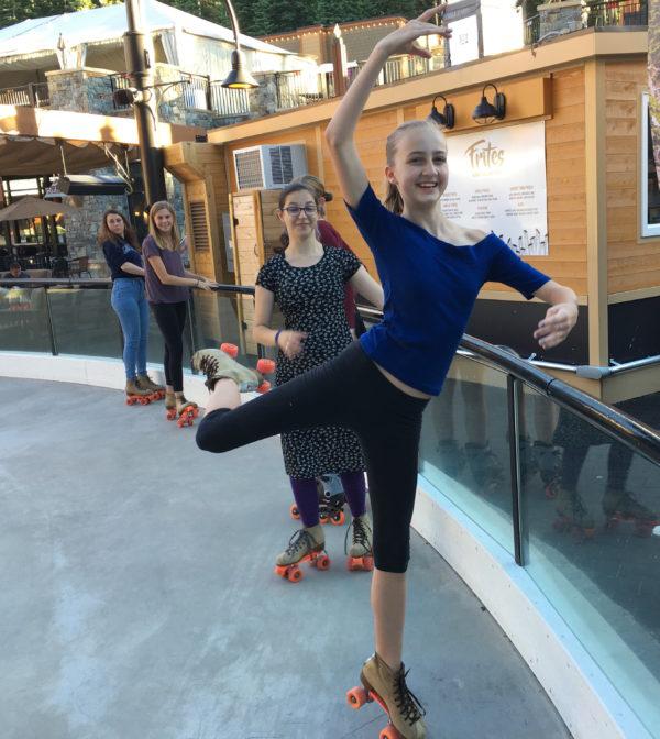 fun-dance-camp-adtc-600x672.jpg