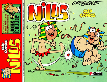 cover.png