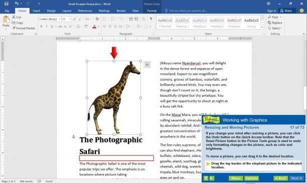 Professor Teaches Office screen.jpg