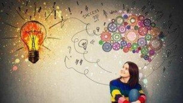 SuperThinker A Way to Better Thinking.jpg