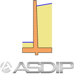 ASDIP Retain.png