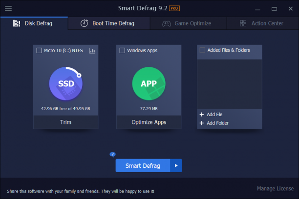 IObit Smart Defrag Pro sc.PNG