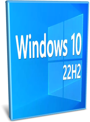 Microsoft Windows 10 Pro 22H2.png