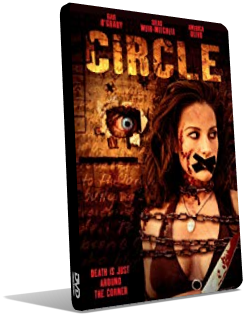 circle.png