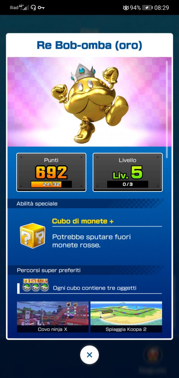 Screenshot_20210411_082927_com.nintendo.zaka.jpg