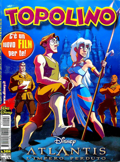 cover.png