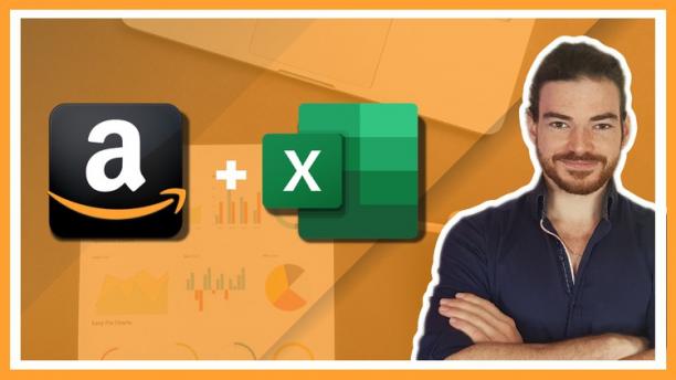 IN-DEMAND Data Analytics Job - Become Amazon Data Analyst.jpg
