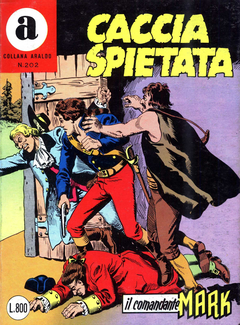 cover.png