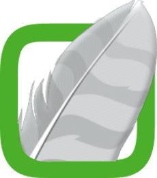 Wingware Wing IDE Professional.png
