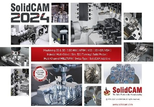 SolidCAM 2024.png