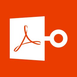 PassFab for PDF.png