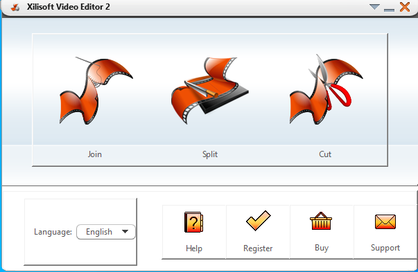 xilisoft video editor sc.png
