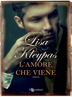 cover.png