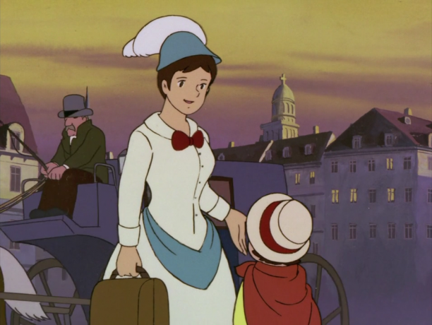 vlcsnap-2019-05-01-18h17m32s462.png