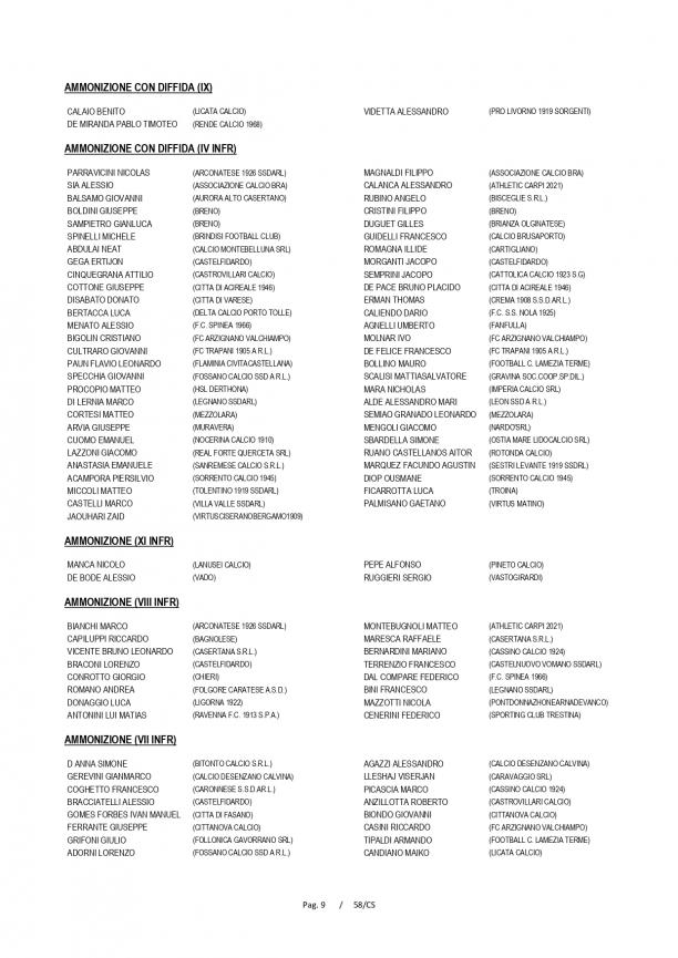 CU_58_5R-3-11 (1)_page-0007.jpg
