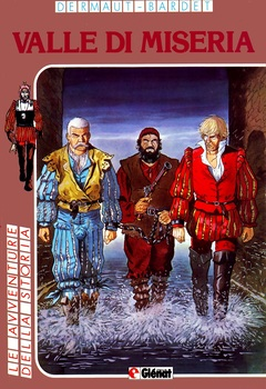 cover.png