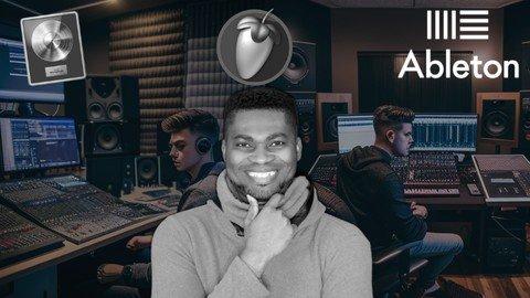 Mixing Vocal To A 2-Track Beat Instrumental.jpg
