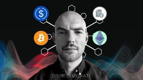 Blockchain Beginnings - 10 Masterclass Bundle.jpg