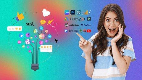 Digital Marketing Professional Training Program.jpg