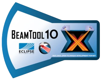 BeamTool.png