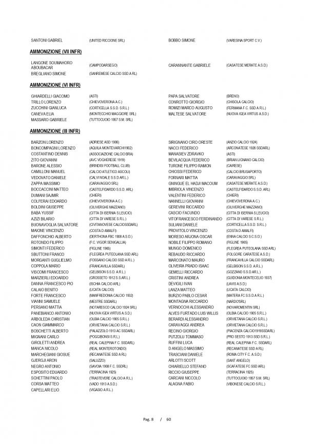CU 60_15A-3-9_page-0006.jpg