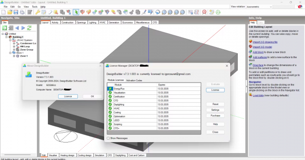 DesignBuilder sc.png