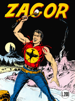 cover.png