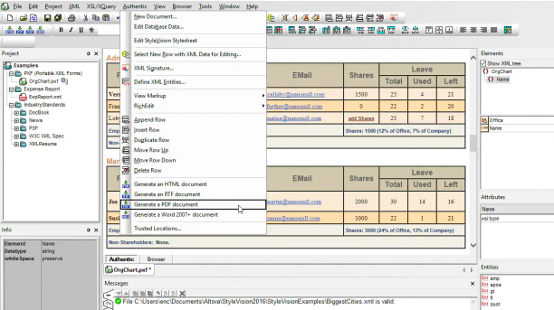 Altova Authentic Enterprise screen.png