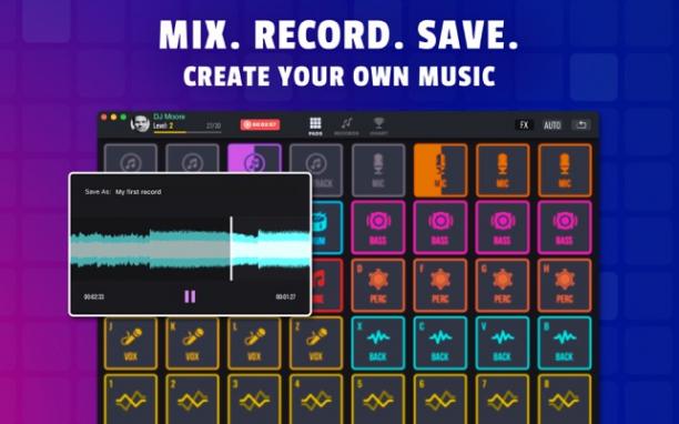 DJ Mix Pads sc.jpg