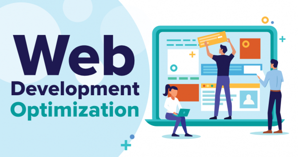 Mastering Web Performance Optimization.png